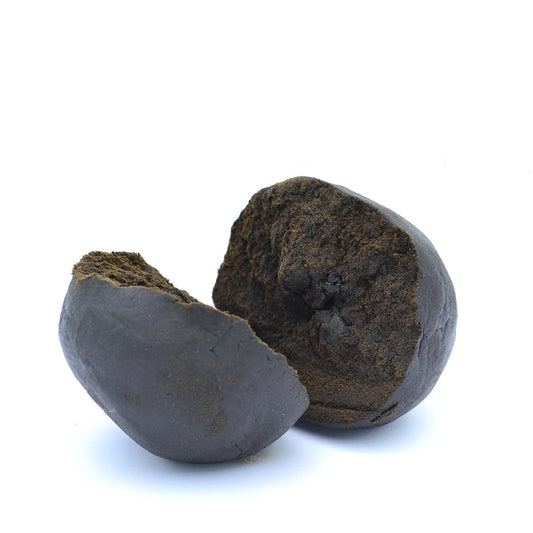 Afghan Hash CBD (3g-5g)