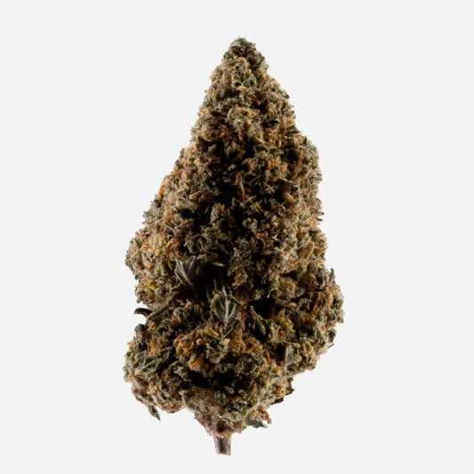 Cherry Wine CBD (5g-20g)