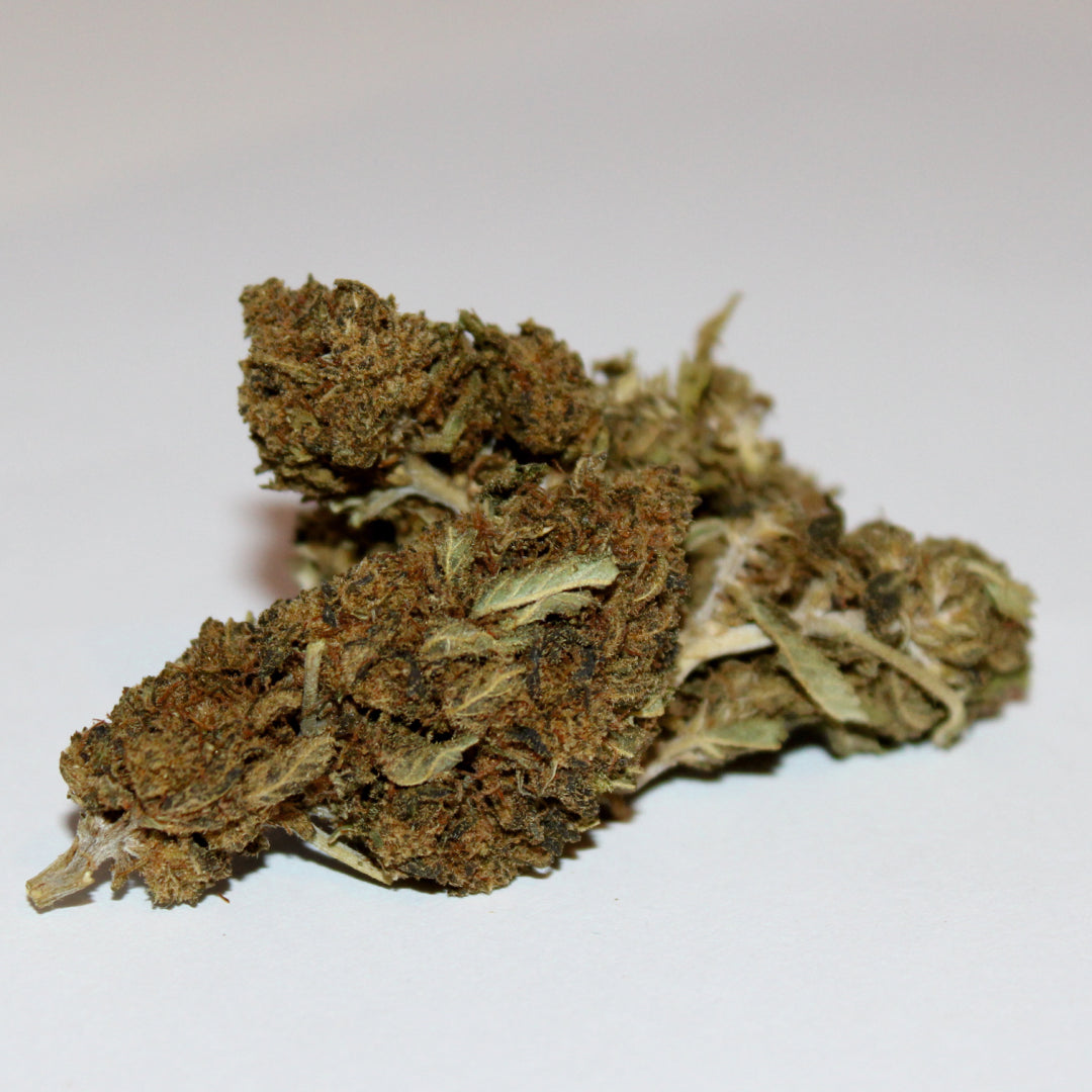 Harlequin CBD (1g-5g)