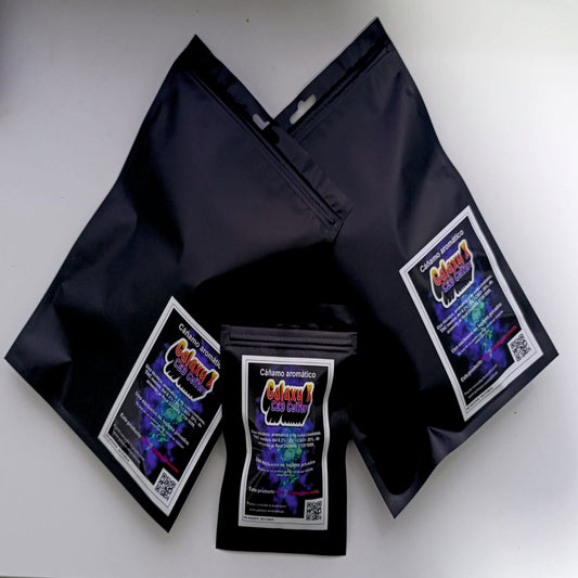 Mega Pack CBD 30g)