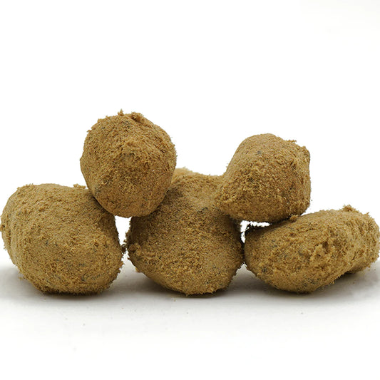 MoonRock (3g-5g)