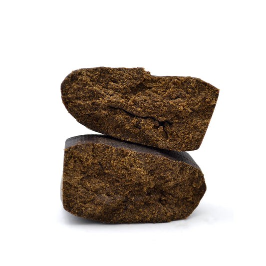 Aya CBD/CBG (3g-5g)