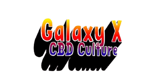 Galaxy X